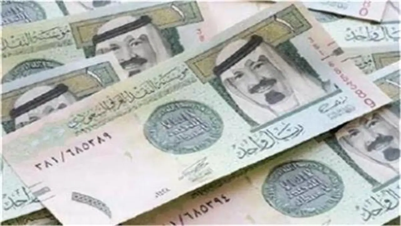 الريال السعودي يتمسك باستقراره مع بدء تعاملات 22 يوليو